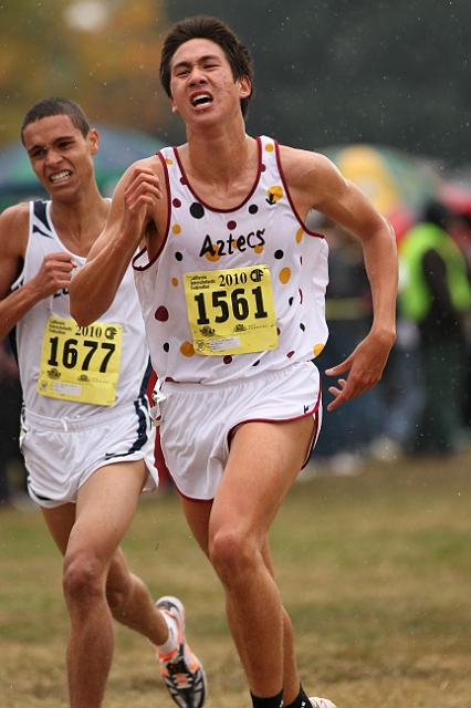 2010CIF XC BD2-1365.JPG